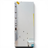 SIEMENS SIMODRIVE 611 E/R Modul INT. 36/47KW Version C Art.-Nr. 6SN1145-1BA02-0CA2 für IMA 610 V – Ansicht 5
