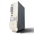 SIEMENS SIMODRIVE LT-MODUL INT. 108A mit Einschub Art.-Nr. 6SN1123-1AA00-0LA0 / 6SN1122-0BA11-0AA1 für IMA 610 V