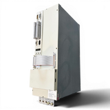 SIEMENS SIMODRIVE LT-MODUL INT. 108A mit Einschub Art.-Nr. 6SN1123-1AA00-0LA0 / 6SN1122-0BA11-0AA1 für IMA 610 V