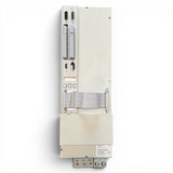 SIEMENS SIMODRIVE LT-MODUL INT. 108A mit Einschub Art.-Nr. 6SN1123-1AA00-0LA0 / 6SN1122-0BA11-0AA1 für IMA 610 V – Ansicht 3
