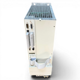 SIEMENS SIMODRIVE LT-MODUL INT. 108A mit Einschub Art.-Nr. 6SN1123-1AA00-0LA0 / 6SN1122-0BA11-0AA1 für IMA 610 V – Ansicht 6