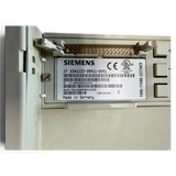 SIEMENS SIMODRIVE LT-MODUL INT. 108A mit Einschub Art.-Nr. 6SN1123-1AA00-0LA0 / 6SN1122-0BA11-0AA1 für IMA 610 V – Ansicht 8