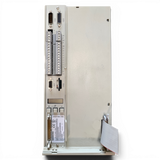 SIEMENS SIMODRIVE LT-MODUL INT. 108A mit Einschub Art.-Nr. 6SN1123-1AA00-0LA0 / 6SN1122-0BA11-0AA1 für IMA 610 V – Ansicht 4