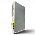 SIEMENS SIMODRIVE LT-MODUL INT.50A 6SN1123-1AA00-0CA2 mit Einschubmodul 6SN1118-0AA11-0AA1 für IMA 610 V X-Achse