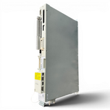 SIEMENS SIMODRIVE LT-MODUL INT.50A 6SN1123-1AA00-0CA2 mit Einschubmodul 6SN1118-0AA11-0AA1 für IMA 610 V X-Achse