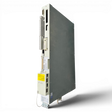 SIEMENS SIMODRIVE LT-Modul INT. 15A Art.-Nr. 6SN1123-1AA00-0AA1 / 6SN1118-0AA11-0AA1 passend z. B. für IMA 610 V