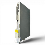 SIEMENS SIMODRIVE LT-Modul INT. 15A Art.-Nr. 6SN1123-1AA00-0AA1 / 6SN1118-0AA11-0AA1 passend z. B. für IMA 610 V