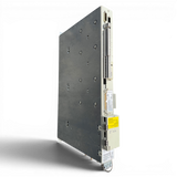 SIEMENS SIMODRIVE LT-Modul INT. 15A Art.-Nr. 6SN1123-1AA00-0AA1 / 6SN1118-0AA11-0AA1 passend z. B. für IMA 610 V – Ansicht 2