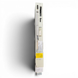 SIEMENS SIMODRIVE LT-Modul INT. 15A Art.-Nr. 6SN1123-1AA00-0AA1 / 6SN1118-0AA11-0AA1 passend z. B. für IMA 610 V – Ansicht 3