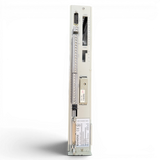 SIEMENS SIMODRIVE LT-Modul INT. 15A Art.-Nr. 6SN1123-1AA00-0AA1 / 6SN1118-0AA11-0AA1 passend z. B. für IMA 610 V – Ansicht 4