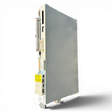 SIEMENS SIMODRIVE LT-Modul INT. 15A Art.-Nr. 6SN1123-1AA00-0AA2 / 6SN1118-0AA11-0AA1 passend z. B. für IMA 610 V