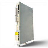 SIEMENS SIMODRIVE LT-Modul INT. 15A Art.-Nr. 6SN1123-1AA00-0AA2 / 6SN1118-0AA11-0AA1 passend z. B. für IMA 610 V