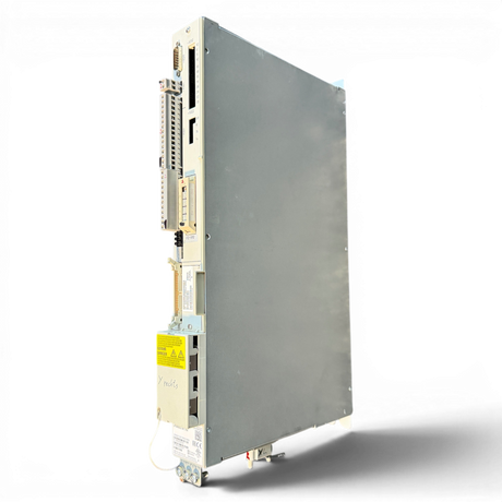 SIEMENS SIMODRIVE LT-Modul INT. 15A Art.-Nr. 6SN1123-1AA00-0AA2 / 6SN1118-0AA11-0AA1 passend z. B. für IMA 610 V