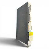SIEMENS SIMODRIVE LT-Modul INT. 15A Art.-Nr. 6SN1123-1AA00-0AA2 / 6SN1118-0AA11-0AA1 passend z. B. für IMA 610 V – Ansicht 2