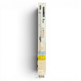 SIEMENS SIMODRIVE LT-Modul INT. 15A Art.-Nr. 6SN1123-1AA00-0AA2 / 6SN1118-0AA11-0AA1 passend z. B. für IMA 610 V – Ansicht 3
