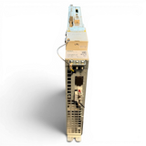 SIEMENS SIMODRIVE LT-Modul INT. 15A Art.-Nr. 6SN1123-1AA00-0AA2 / 6SN1118-0AA11-0AA1 passend z. B. für IMA 610 V – Ansicht 4