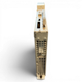 SIEMENS SIMODRIVE LT-Modul INT. 15A Art.-Nr. 6SN1123-1AA00-0AA2 / 6SN1118-0AA11-0AA1 passend z. B. für IMA 610 V – Ansicht 5