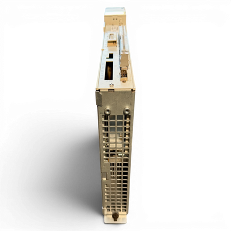 SIEMENS SIMODRIVE LT-Modul INT. 15A Art.-Nr. 6SN1123-1AA00-0AA2 / 6SN1118-0AA11-0AA1 passend z. B. für IMA 610 V – Ansicht 5