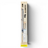 SIEMENS SIMODRIVE LT-Modul INT. 15A Art.-Nr. 6SN1123-1AA00-0AA2 / 6SN1118-0AA11-0AA1 passend z. B. für IMA 610 V – Ansicht 6
