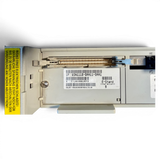 SIEMENS SIMODRIVE LT-Modul INT. 15A Art.-Nr. 6SN1123-1AA00-0AA2 / 6SN1118-0AA11-0AA1 passend z. B. für IMA 610 V – Ansicht 7