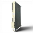 SIEMENS SIMODRIVE UEB-Modul INT/EXT Art.-Nr. 6SN1112-1AC01-0AA0 passend z. B. für IMA 610 V