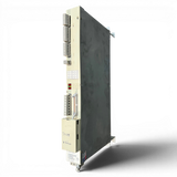 SIEMENS SIMODRIVE UEB-Modul INT/EXT Art.-Nr. 6SN1112-1AC01-0AA0 passend z. B. für IMA 610 V