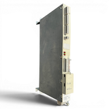 SIEMENS SIMODRIVE UEB-Modul INT/EXT Art.-Nr. 6SN1112-1AC01-0AA0 passend z. B. für IMA 610 V – Ansicht 2