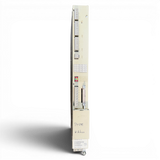 SIEMENS SIMODRIVE UEB-Modul INT/EXT Art.-Nr. 6SN1112-1AC01-0AA0 passend z. B. für IMA 610 V – Ansicht 3