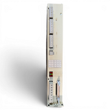 SIEMENS SIMODRIVE UEB-Modul INT/EXT Art.-Nr. 6SN1112-1AC01-0AA0 passend z. B. für IMA 610 V – Ansicht 4
