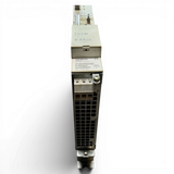 SIEMENS SIMODRIVE UEB-Modul INT/EXT Art.-Nr. 6SN1112-1AC01-0AA0 passend z. B. für IMA 610 V – Ansicht 5