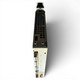 SIEMENS SIMODRIVE UEB-Modul INT/EXT Art.-Nr. 6SN1112-1AC01-0AA0 passend z. B. für IMA 610 V – Ansicht 6