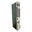 Siemens SIMODRIVE Regelungsbaugruppe Art.-Nr. 6SN1122-0BA11-0AA1 Seriennummer T-KN2032217
