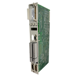 Siemens SIMODRIVE Regelungsbaugruppe Art.-Nr. 6SN1122-0BA11-0AA1 Seriennummer T-KN2032217 – Ansicht 2