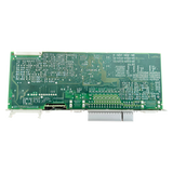 Siemens SIMODRIVE Regelungsbaugruppe Art.-Nr. 6SN1122-0BA11-0AA1 Seriennummer T-KN2032217 – Ansicht 5