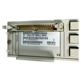 Siemens SIMODRIVE Regelungsbaugruppe Art.-Nr. 6SN1122-0BA11-0AA1 Seriennummer T-KN2032217 – Ansicht 8