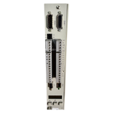 Siemens SIMODRIVE Regelungsbaugruppe Art.-Nr. 6SN1122-0BA11-0AA1 Seriennummer T-KN2032217 – Ansicht 7
