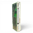 Siemens SIMODRIVE Regelungsmodul Version B Art.-Nr. 6SN1118-0AA11-0AA1 für IMA CNC Maschine