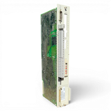 Siemens SIMODRIVE Regelungsmodul Version B Art.-Nr. 6SN1118-0AA11-0AA1 für IMA CNC Maschine