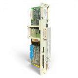 Siemens SIMODRIVE Regelungsmodul Version B Art.-Nr. 6SN1118-0AA11-0AA1 für IMA CNC Maschine – Ansicht 2