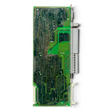 Siemens SIMODRIVE Regelungsmodul Version B Art.-Nr. 6SN1118-0AA11-0AA1 für IMA CNC Maschine – Ansicht 4