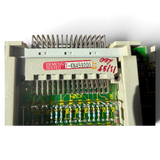 Siemens SIMODRIVE Regelungsmodul Version B Art.-Nr. 6SN1118-0AA11-0AA1 für IMA CNC Maschine – Ansicht 9