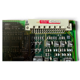Siemens SIMODRIVE Regelungsmodul Version B Art.-Nr. 6SN1118-0AA11-0AA1 für IMA CNC Maschine – Ansicht 8