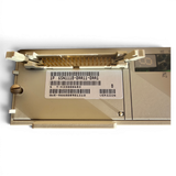 Siemens SIMODRIVE Regelungsmodul Version B Art.-Nr. 6SN1118-0AA11-0AA1 für IMA CNC Maschine – Ansicht 7