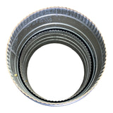 SPÄNEX Kompensator 315mm Art. Nr. 111989 Vibrationsdämpfer Rohr – Ansicht 5