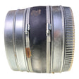 SPÄNEX Kompensator 315mm Art. Nr. 111989 Vibrationsdämpfer Rohr
