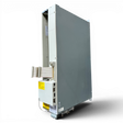 Siemens SIMODRIVE LT-Modul INT. 2x50A Version A Art.-Nr. 6SN1123-1AB00-0CA3