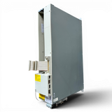 Siemens SIMODRIVE LT-Modul INT. 2x50A Version A Art.-Nr. 6SN1123-1AB00-0CA3