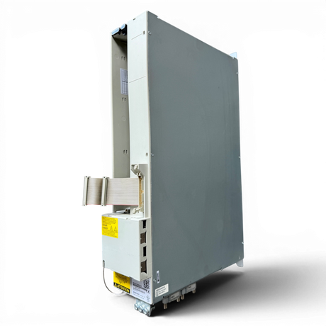 Siemens SIMODRIVE LT-Modul INT. 2x50A Version A Art.-Nr. 6SN1123-1AB00-0CA3