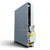 Siemens SIMODRIVE LT-Modul INT. 2x50A Version A Art.-Nr. 6SN1123-1AB00-0CA3 – Ansicht 2