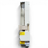 Siemens SIMODRIVE LT-Modul INT. 2x50A Version A Art.-Nr. 6SN1123-1AB00-0CA3 – Ansicht 3